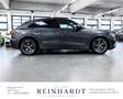 Audi Q8 50TDi S LINE 21Z./AHK/NIGHT/HuD/AIR-SUS/SIDE Grau - thumbnail 6