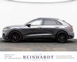 Audi Q8 50TDi S LINE 21Z./AHK/NIGHT/HuD/AIR-SUS/SIDE Gris - thumbnail 12