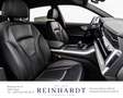Audi Q8 50TDi S LINE 21Z./AHK/NIGHT/HuD/AIR-SUS/SIDE Gris - thumbnail 20
