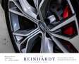 Audi Q8 50TDi S LINE 21Z./AHK/NIGHT/HuD/AIR-SUS/SIDE Grau - thumbnail 13