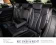 Audi Q8 50TDi S LINE 21Z./AHK/NIGHT/HuD/AIR-SUS/SIDE Grau - thumbnail 18
