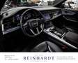 Audi Q8 50TDi S LINE 21Z./AHK/NIGHT/HuD/AIR-SUS/SIDE Grau - thumbnail 17