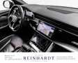Audi Q8 50TDi S LINE 21Z./AHK/NIGHT/HuD/AIR-SUS/SIDE Gris - thumbnail 21