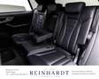 Audi Q8 50TDi S LINE 21Z./AHK/NIGHT/HuD/AIR-SUS/SIDE Gris - thumbnail 17