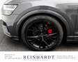 Audi Q8 50TDi S LINE 21Z./AHK/NIGHT/HuD/AIR-SUS/SIDE Gris - thumbnail 13