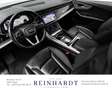 Audi Q8 50TDi S LINE 21Z./AHK/NIGHT/HuD/AIR-SUS/SIDE Gris - thumbnail 16