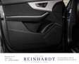 Audi Q8 50TDi S LINE 21Z./AHK/NIGHT/HuD/AIR-SUS/SIDE Grau - thumbnail 14