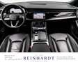 Audi Q8 50TDi S LINE 21Z./AHK/NIGHT/HuD/AIR-SUS/SIDE Gris - thumbnail 18