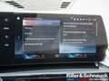 BMW X1 xDrive 23d M-Sport PDC SHZ AHK ACC LED Schwarz - thumbnail 12