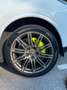 Porsche Cayenne S E-Hybrid / LETZTE CHANCE ;-)  APPROVED GARANTIE Weiß - thumbnail 1