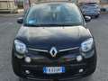 Renault Twingo 1.0 sce Openair(Energy) S&S 69cv - thumbnail 1