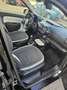 Renault Twingo 1.0 sce Openair(Energy) S&S 69cv - thumbnail 7