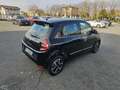 Renault Twingo 1.0 sce Openair(Energy) S&S 69cv - thumbnail 4