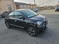 Renault Twingo 1.0 sce Openair(Energy) S&S 69cv - thumbnail 3