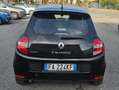 Renault Twingo 1.0 sce Openair(Energy) S&S 69cv - thumbnail 6