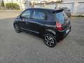 Renault Twingo 1.0 sce Openair(Energy) S&S 69cv - thumbnail 5