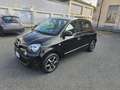 Renault Twingo 1.0 sce Openair(Energy) S&S 69cv - thumbnail 2