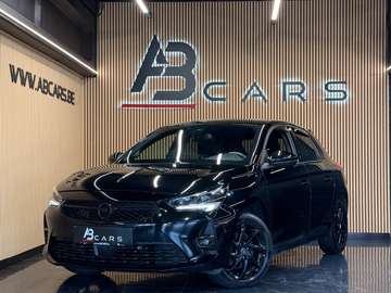 1.2 Turbo GS Line * BOITE AUTO * GARANTIE 12 MOIS *