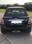MINI One Cabrio Mini One Cabrio Highgate Brun - thumbnail 4