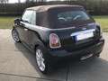 MINI One Cabrio Mini One Cabrio Highgate Brun - thumbnail 5