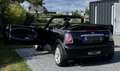 MINI One Cabrio Mini One Cabrio Highgate Brun - thumbnail 7