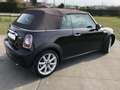 MINI One Cabrio Mini One Cabrio Highgate Brun - thumbnail 2