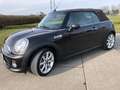 MINI One Cabrio Mini One Cabrio Highgate Brun - thumbnail 1