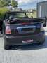 MINI One Cabrio Mini One Cabrio Highgate Brun - thumbnail 6