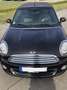 MINI One Cabrio Mini One Cabrio Highgate Brun - thumbnail 3