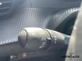 Peugeot 2008 1.2 puretech Allure Pack 100CV Arancione - thumbnail 13