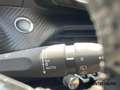 Peugeot 2008 1.2 puretech Allure Pack 100CV Arancione - thumbnail 14