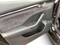 Skoda Octavia Combi 2.0 TDI DSG RS 4x4 AHK Matrix Pano Schwarz - thumbnail 15