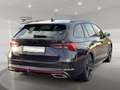 Skoda Octavia Combi 2.0 TDI DSG RS 4x4 AHK Matrix Pano Schwarz - thumbnail 5