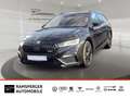 Skoda Octavia Combi 2.0 TDI DSG RS 4x4 AHK Matrix Pano Schwarz - thumbnail 1