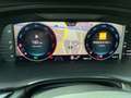 Skoda Octavia Combi 2.0 TDI DSG RS 4x4 AHK Matrix Pano Schwarz - thumbnail 13