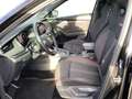 Skoda Octavia Combi 2.0 TDI DSG RS 4x4 AHK Matrix Pano Schwarz - thumbnail 8