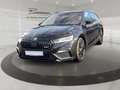 Skoda Octavia Combi 2.0 TDI DSG RS 4x4 AHK Matrix Pano Schwarz - thumbnail 2