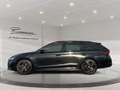 Skoda Octavia Combi 2.0 TDI DSG RS 4x4 AHK Matrix Pano Schwarz - thumbnail 3