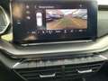 Skoda Octavia Combi 2.0 TDI DSG RS 4x4 AHK Matrix Pano Schwarz - thumbnail 14