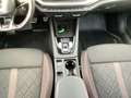 Skoda Octavia Combi 2.0 TDI DSG RS 4x4 AHK Matrix Pano Schwarz - thumbnail 11