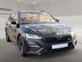 Skoda Octavia Combi 2.0 TDI DSG RS 4x4 AHK Matrix Pano Schwarz - thumbnail 6