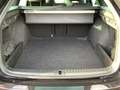 Skoda Octavia Combi 2.0 TDI DSG RS 4x4 AHK Matrix Pano Schwarz - thumbnail 16