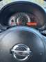 Nissan Micra Nissan Micra 1.2i Zwart - thumbnail 8