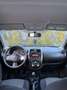 Nissan Micra Nissan Micra 1.2i Zwart - thumbnail 7