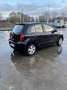 Nissan Micra Nissan Micra 1.2i Zwart - thumbnail 4