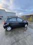 Nissan Micra Nissan Micra 1.2i Zwart - thumbnail 5