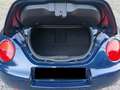 Volkswagen New Beetle 1.6 Cabrio Blau Met. TüvAsu 07/2027 Klima ZV... Mavi - thumbnail 10