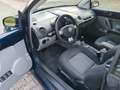 Volkswagen New Beetle 1.6 Cabrio Blau Met. TüvAsu 07/2027 Klima ZV... Mavi - thumbnail 6