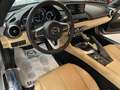 Mazda MX-5 1.5 benzina 132cv KAZARI , NUOVA DA IMMATRICOLARE Grigio - thumbnail 10