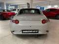 Mazda MX-5 1.5 benzina 132cv KAZARI , NUOVA DA IMMATRICOLARE Grigio - thumbnail 6